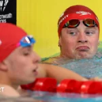 Adam Peaty Faces Rising Star Filip Nowacki in Commonwealth Games 100m Breaststroke Final Amidst Legacy and Future Aspirations