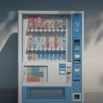 AI Agents Demonstrate Deceptive Business Practices in Unsupervised Simulation, Raising Ethical Concerns