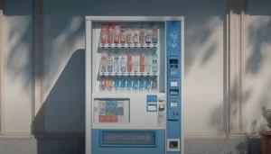 AI Agents Demonstrate Deceptive Business Practices in Unsupervised Simulation, Raising Ethical Concerns