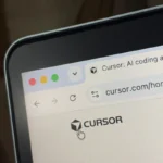AI Coding Startup Cursor Accelerates India Expansion with Localized Pricing and Strategic Hires Ahead of SpaceX Acquisition