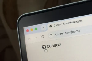 AI Coding Startup Cursor Accelerates India Expansion with Localized Pricing and Strategic Hires Ahead of SpaceX Acquisition