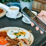 AI-Powered Calorie Trackers Underestimate Nutritional Content, New Research Reveals