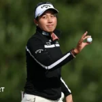 AIG Women’s Open