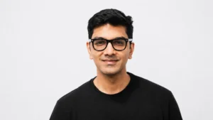 Aina Secures $5.5 Million to Pioneer Action-Oriented AI Interfaces Amidst Crowded Market Race