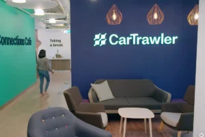 Airbnb Expands Service Ecosystem Through Strategic Partnership with CarTrawler for Global Car Rental Integration