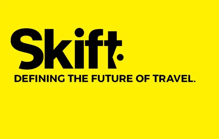 Airbnb Integrates Car Rentals as the Short-Term Rental Sector Evolves Through Brand Consolidation and Post-World Cup Market Realities