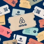 Airbnb Strategic Pivot Toward Attractions and Fintech Through New Ticketing and Wallet Initiatives