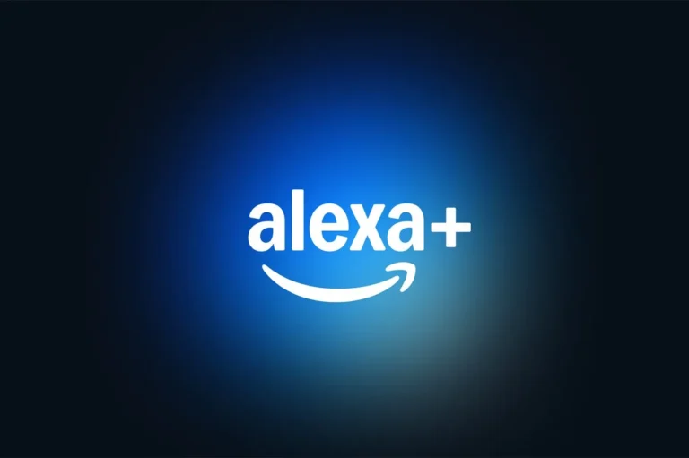 Amazon Adopts Model Context Protocol for Alexa+ Partnering with Major Travel Brands to Enable End-to-End AI Bookings