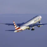 American Airlines Leverages Strategic Pricing and Record Revenue to Offset Rising Fuel Costs in Second Quarter Earnings Report