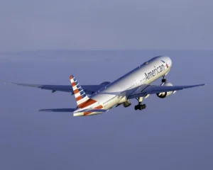American Airlines Leverages Strategic Pricing and Record Revenue to Offset Rising Fuel Costs in Second Quarter Earnings Report