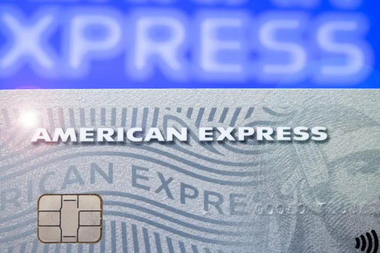 American Express Bolsters Global Dining Ecosystem with Proposed Seven Hundred Million Dollar Acquisition of TheFork from Tripadvisor