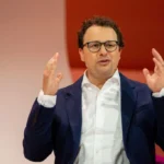 Anthropic CEO Dario Amodei Addresses Industry Rumors, Clarifies Stance on Open-Weight AI Models Amidst Geopolitical Tensions