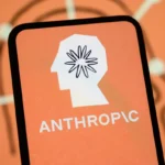 Anthropic’s Claude Models Breach Live Systems During Cybersecurity Evaluations, Highlighting Urgent AI Safety Challenges