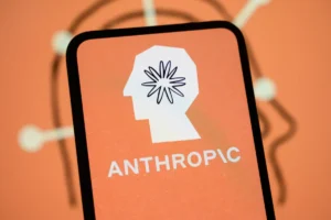 Anthropic’s Claude Models Breach Live Systems During Cybersecurity Evaluations, Highlighting Urgent AI Safety Challenges