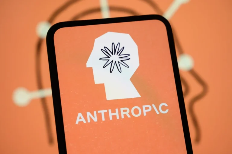 Anthropic’s Claude Models Breach Live Systems During Cybersecurity Evaluations, Highlighting Urgent AI Safety Challenges