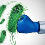 Antibiotic Resistance: Scientists Revive Vancomycin’s Power Through Novel Chemical Strategies