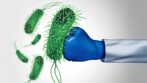Antibiotic Resistance: Scientists Revive Vancomycin’s Power Through Novel Chemical Strategies