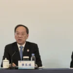APEC Forges Multilateral Consensus on AI Governance, Balancing Open Innovation with Enhanced Security