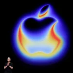 Apple Prioritizes Unprecedented Privacy Measures Amidst Delayed Launch of Anticipated Smart Glasses