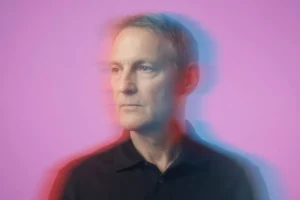 Ari Emanuel and the Rise of Live Tourism: How the 2026 World Cup Hospitality Program is Transforming Global Travel Architecture