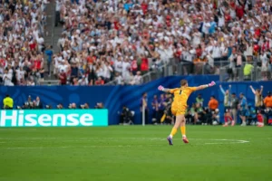 Assessing the Economic Legacy and Tourism Impact of the 2026 FIFA World Cup Across North America