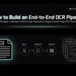 Baidu Releases Unlimited-OCR A Comprehensive Guide to High-Resolution Document Intelligence and Multi-Page Vision-Language Parsing