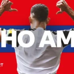 BBC Sport Launches Daily "Who Am I?" Footballer Challenge, Engaging Fans with Interactive Guessing Game