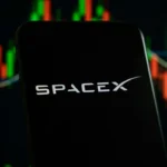 Bets against SpaceX grow to 32% of float as Elon Musk warns short sellers won’t survive