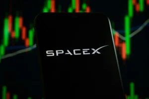 Bets against SpaceX grow to 32% of float as Elon Musk warns short sellers won’t survive