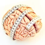 Beyond the Couch: Midlife Television Habits Linked to Significant Brain Structure Changes