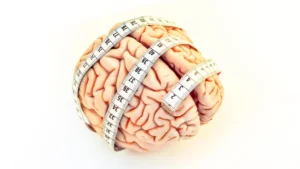 Beyond the Couch: Midlife Television Habits Linked to Significant Brain Structure Changes