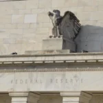 Bitcoin Reclaims $64,000 as Market Sentiment Braces for Federal Reserve Interest Rate Decision Amid Conflicting Forecasts