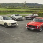 Britain’s best dead car companies | Autocar