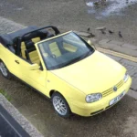 Britain’s quirkiest car festival celebrates mundane cars – here’s how to take part | Autocar