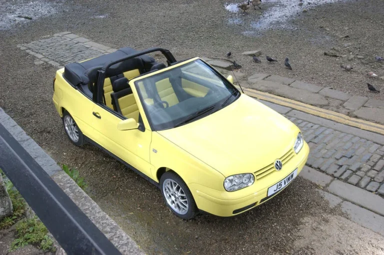 Britain’s quirkiest car festival celebrates mundane cars – here’s how to take part | Autocar