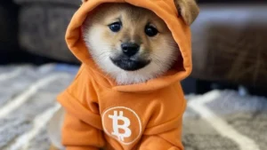 BTC news: Bitcoin’s anti-spam fight gets a ‘DOG Mode’ reply