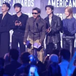BTS Declines Grammy Submission Amidst New Category Debut