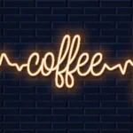 Caffeine and Cardiovascular Health: New American Heart Association Statement Offers Nuanced Guidance