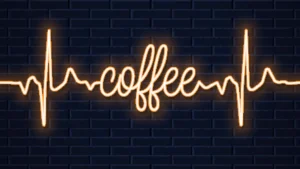 Caffeine and Cardiovascular Health: New American Heart Association Statement Offers Nuanced Guidance