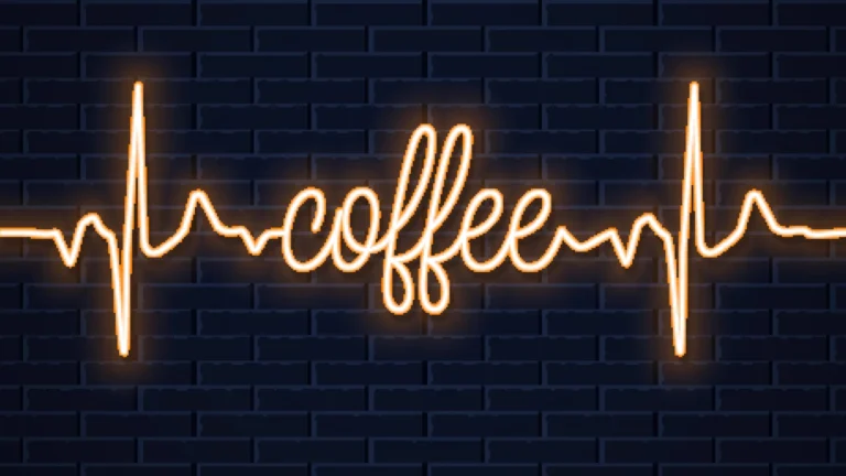 Caffeine and Cardiovascular Health: New American Heart Association Statement Offers Nuanced Guidance