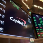 Capital One bet big on Discover. Now it must prove the gamble was worth it