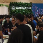 Cardano Hard Fork Marks Historic Shift to Community Governance with Activation of Protocol Version 11