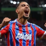 Chelsea Accelerate Interest in Crystal Palace Defender Maxence Lacroix Amidst Ownership Talks