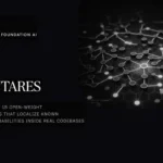 Cisco Foundation AI Releases Antares the Most Efficient Open Weight Security Small Language Models for Vulnerability Localization