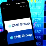 CME launches single stock futures enabling investors to trade SpaceX, Micron and others 23 hours a day