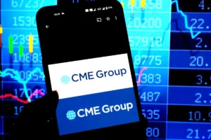 CME launches single stock futures enabling investors to trade SpaceX, Micron and others 23 hours a day