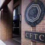 Coalition of State Attorneys General Challenges CFTC Authority Over Sports Prediction Markets, Citing Jurisdictional Overreach