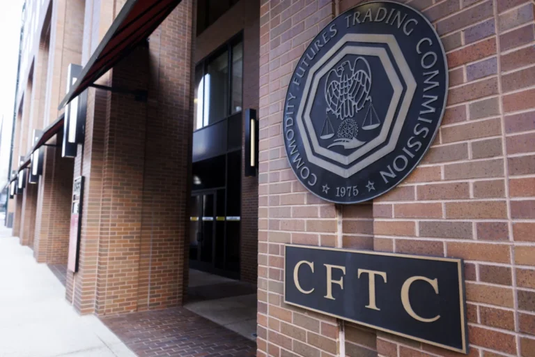 Coalition of State Attorneys General Challenges CFTC Authority Over Sports Prediction Markets, Citing Jurisdictional Overreach
