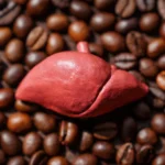 Coffee Consumption Linked to Significantly Lower Risk of Liver Disease, Cancer, and Mortality