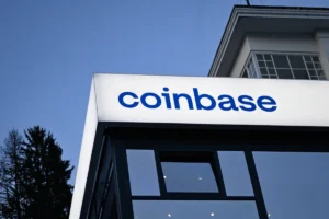 Coinbase Faces Mounting Pressure as Prediction Markets Signal Third Consecutive Quarterly Volume Decline Amid Bitcoin’s Q2 Retreat